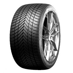 Opona Transmate 195/60R16 TRANSEASON 4S 89V - transmate[1].jpg